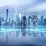 八大首席经济学家看2026年中国经济