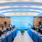 福田雷薩2026商務(wù)年會北京舉行 聚力共創(chuàng)專用車發(fā)展新篇章