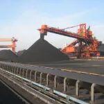 内蒙古全区在产煤矿290处 日均产量330万吨