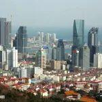 济宁高新高管大变阵，最年轻的33岁