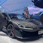 快讯 | 南方又两汽车品牌大整合