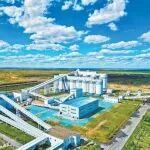 “十五五”期间榆林计划新建煤矿16处、新增产能8700万吨/年