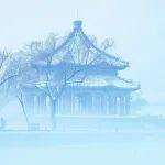 期貨櫥窗 | 多頭增倉拉升鋅價挑戰(zhàn)壓力位