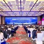 機(jī)械工業(yè)大型重點(diǎn)骨干企業(yè)！山東重工這四家企業(yè)入選