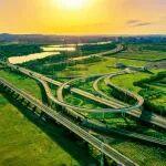 筑牢安全防线 守护平安出行——蒙通养护公司《养护作业安全篇》宣传片创新实践案例