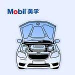 我要看铲车的图片大全相关精彩文章--打开发动机舱盖,我们到底要看什么? 打开发动机舱盖,我们到底要看什么?