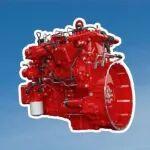 用户芯声｜十年跑货老师傅手动点赞，东康成为鲜活农产品运输首选