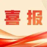 喜報(bào)！濰柴連續(xù)三年獲評(píng)機(jī)械工業(yè)大型重點(diǎn)骨干企業(yè)