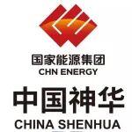 中國神華11月商品煤產量同比降4.3% 銷量降3.6%