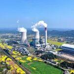 煤电角色生变：“十四五”压舱石，“十五五”靠什么？