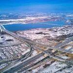 “雄心先鋒”獲第七屆交通運(yùn)輸品牌推選活動“優(yōu)秀文化品牌”