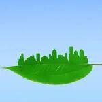 雙碳最佳實(shí)踐能效標(biāo)桿示范 | 朝陽(yáng)鋼鐵：能效革新鑄標(biāo)桿 綠色轉(zhuǎn)型啟新程