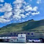 世界最长高速公路隧道将于本月底通车