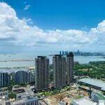 海口“一老一小”服務做得咋樣？看這份記者調查報告！