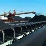 国际能源署：2030年全球煤炭需求将略有下降