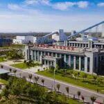 陜西陜煤曹家灘礦業(yè)有限公司產(chǎn)能核增至2500萬噸/年