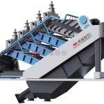 多行业适用！分布筛-D的五大典型应用场景揭秘