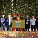 全域聯(lián)動(dòng)賦能高質(zhì)量發(fā)展！柳工營(yíng)銷大區(qū)完成全面布局