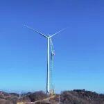 用戶點(diǎn)贊中聯(lián)重科風(fēng)電塔機(jī)：“每一步作業(yè)都很踏實(shí)” ！