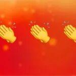 這場(chǎng)全國總決賽，鐵路代表隊(duì)斬獲佳績！