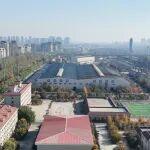 AI技術(shù)應(yīng)用后，一線作業(yè)環(huán)境變了！