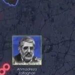 幾天內(nèi)暗殺10名高級核科學家！以色列暗殺伊朗核專家細節(jié)曝光：用數(shù)十年間諜活動獲取12名科學家個人信息！