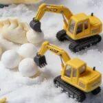 冬至：昼短情长，顺遂安康，冬至暖岁华。