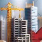 從“止跌回穩(wěn)”到“著力穩(wěn)定” 中央經(jīng)濟工作會議勾勒房地產(chǎn)發(fā)展新邏輯丨智庫