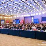 汪建華：價(jià)值均衡——2026年中國鋼鐵市場展望