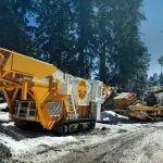 破凜冬之境，開基建新篇