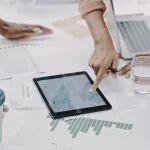 库存 | 必须关注的几个库存指标