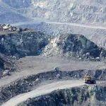 11月份，內(nèi)蒙古煤炭平均價(jià)格為711.35元/噸，環(huán)比上漲3.3%