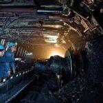 國務(wù)院安委辦派出工作組對多地打擊盜采礦產(chǎn)資源整治工作進(jìn)行明查暗訪