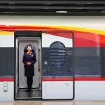 广东两条高铁同日开通！广州至湛江最快1.5小时可达