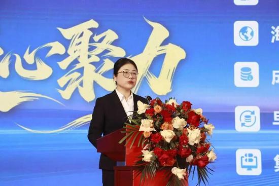 8b9a108d436e288067307af5062fb1bb