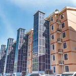 “良心工程”换群众心安 城市更新越来越有温度