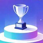 聚勢耀新，載譽(yù)前行