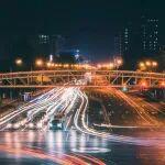 穩(wěn)定續(xù)航，安心保障！菲亞特動(dòng)力科技守護(hù)冬日電力持續(xù)運(yùn)行