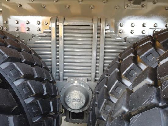 2024-06-04 102852.jpg