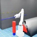 中國電子科技南湖研究院王銘浩：類腦賦智 具身強體——礦山機器人技術路徑分析與發(fā)展展望