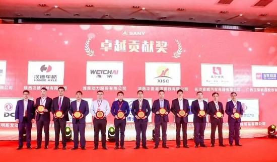 /Users/zhumin/Library/Containers/com.kingsoft.wpsoffice.mac/Data/tmp/picturecompress_20251219180849/output_1.jpgoutput_1