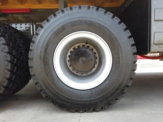 2024-06-04 102910.jpg