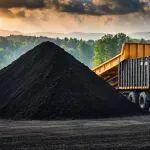 11月安徽规上工业原煤产量870.2万吨，同比下降0.2%