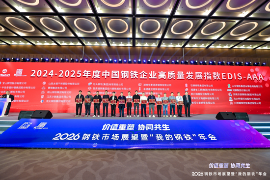 0e8170e1bc2218b9f16789357abc7cdc