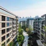 龙湖龙智造：在变化的河流中建造方舟