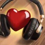 鋼城悅聽丨那些日子里的暖意