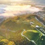 劉偉：完善現(xiàn)代化綜合交通運(yùn)輸體系 為基本實(shí)現(xiàn)社會主義現(xiàn)代化取得決定性進(jìn)展提供有力保障