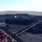 今年能源重点项目预计完成投资3.54万亿元