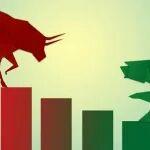 期鋼飄紅，成交不佳，鋼價漲勢或受阻