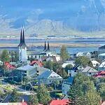 期貨櫥窗 | 鎳：空頭大幅增倉導(dǎo)致價(jià)格震蕩下跌